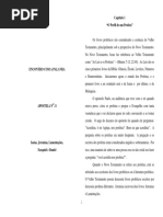 442751_Profetas maiores.pdf