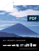 Catalog2011.pdf