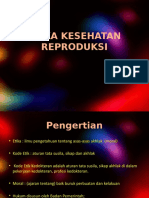 K2 - Etika-Kesehatan-Reproduksi