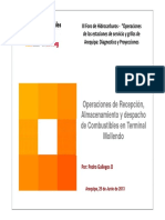 TEMA 4 - OPERACIONES EN PLANTA MOLLENDO.pdf