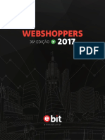 Webshoppers_36