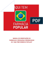MANUAL DO FARMACIA POPULAR.pdf