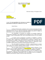 Modelo-de-ofício-para-desbravadores.docx