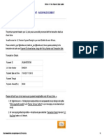 LIC Bill Payment