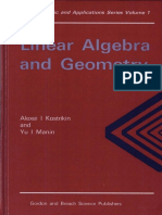 Linear_Algebra_and_Geometry__Algebra__Logic_and_Applications_.pdf