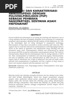 Download 3227-6076-1-SM by Nura Anisari SN357523739 doc pdf