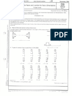 Din-3202-valves-Dimensions.pdf