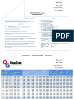 sae J500 estriados.pdf