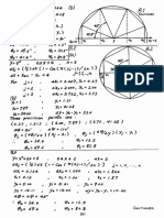 mechanism_design_solman_ed4_ch8 .pdf