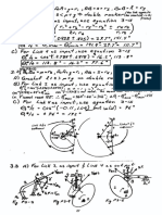 mechanism_design_solman_ed4_ch3 .pdf