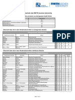 MB MSc Verfahrenstechnik Studienplan-PDF