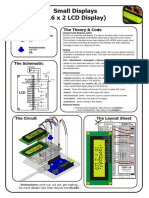 LCDD-Guide.pdf