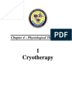 Cryotherapy4_1.pdf