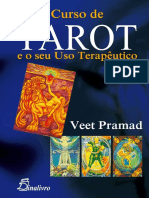 Curso de Tarot e o seu Uso Terapêutico.pdf