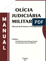 Manual Pjm 2017 - A4 (1)