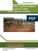 Cálculo metros cúbicos em pilha de madeira - ENVALMA 2014.pdf