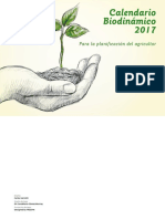 Calendario Biodinamico 2017.pdf