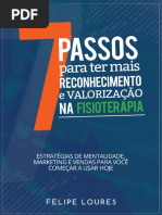 Ebook-7-Passos-para-ter-mais-Reconhecimento-e-Valorização-na-Fisioterapia