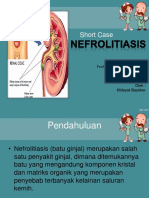 nefrolitiasis.pptx