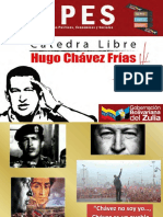 Catedra Libre Hugo Chavez Frias Web PDF