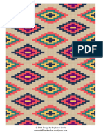 Southwesternblanket PDF