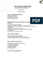 estadis_2.pdf