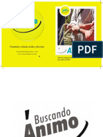 psicoeducacion.pdf