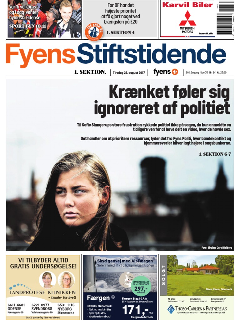 Fs 290817 | PDF