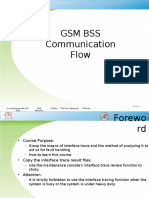 GSM Principles & Parameters.pdf