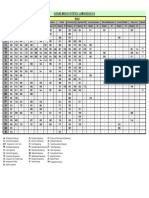 Closing_sheet of NED_15_16 (1).pdf