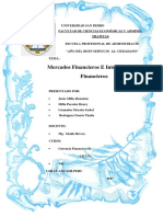 Gerencia-Financiera-Monografia (1).docx