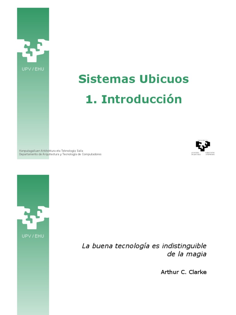 Sistemas Oblicuos PDF | PDF | Teléfonos móviles | Red de computadoras