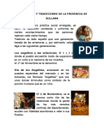 279205071-Costumbres-y-Tradiciones-de-La-Provincia-de-Sullana.docx