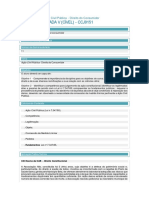 PlanoDeAula 331072 PDF