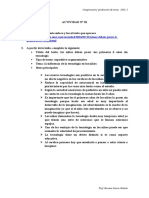 1 comp. de textos- lab..doc