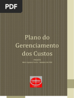 GPPP_1602_B_MI-F60_PGC_20170315_1430