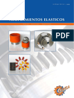 Acoplamientos elásticos ERHSA 06-2015.pdf
