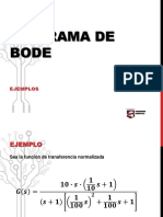 Bode