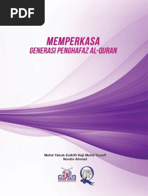 Lirik Lagu Ungu Lengkap Full Album For Android Apk Download