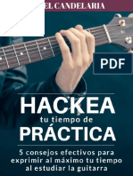 Hackea Tu Tiempo De Practica.pdf