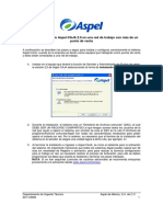 Puesta%20en%20marcha%20de%20Aspel-CAJA2%200%20en%20una%20red%20de%20trabajo%20co%E2%80%A6.pdf