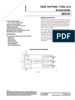 adxl335.pdf