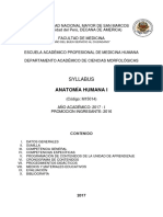 Anatoma_I.pdf