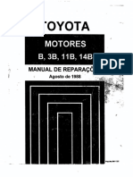 Manual+reparacion+toyota+14B.pdf