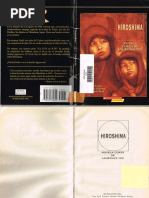 Download Hiroshima-Laurence-Yep- en espaol pdfpdf by martinlibro SN357533702 doc pdf