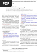astm f88 pdf free download