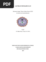 Download Laporan Pendahuluan Ckd Doc by Arif Kurniawan SN357533731 doc pdf