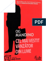 229492569-Cel-Mai-Vestit-Vanzator-Din-Lume-OD-MANDINO.pdf