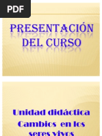 Download Cambios en Los Seres Vivos by Betty Gonzalez Trujillo SN35753593 doc pdf