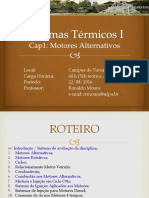 SistTermicos1-CAP1_Motor_Alternativo_rev.pdf